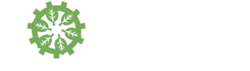 QFN-CCC