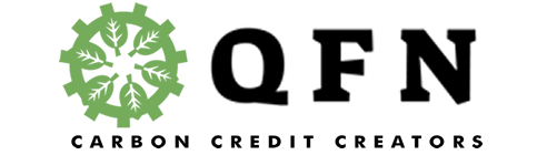 QFN-CCC