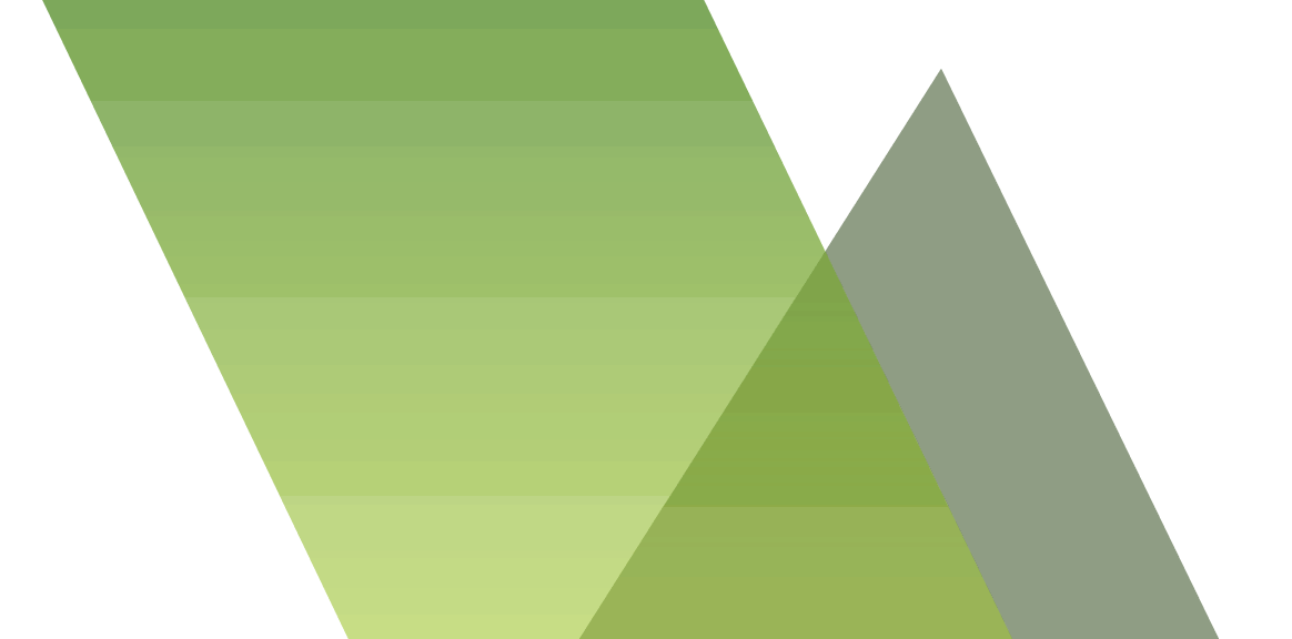 QFN-CCC